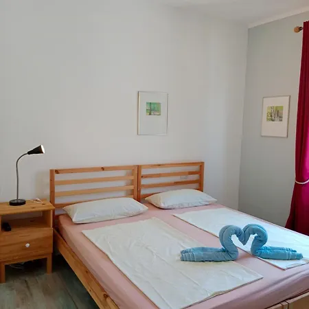Casa Blu In Venturina Terme